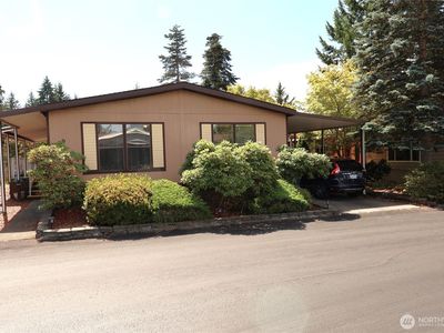 620 112th Street SE #189