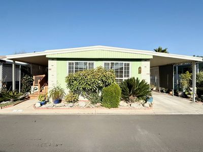 14851 Jeffrey Rd Space 7