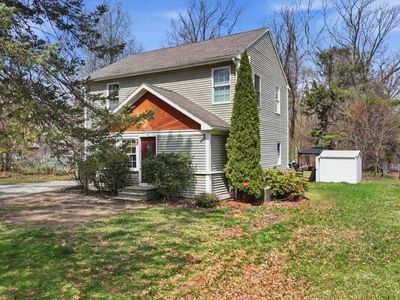Property at 19 Marion Ave, Millbury, MA