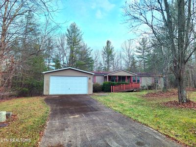 Property at 22 Prestonwood Ct, Fairfield Glade, TN