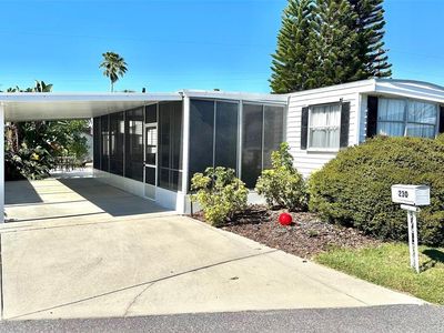 4150 66th St N LOT 230