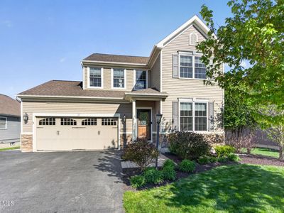 17 Mahogany Drive