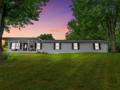 170 Davistown Rd