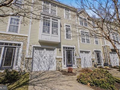 Property at 307 Monroe Point Dr, Colonial Beach, VA