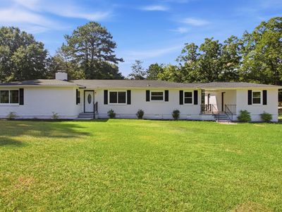 1300 Belhaven Rd #A