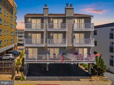 12 140th St Unit 3