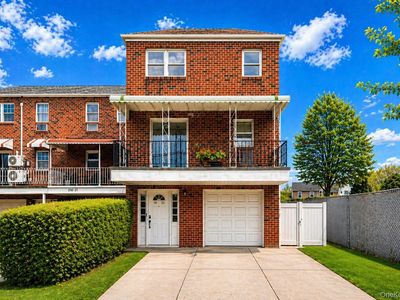250-23 88th Road