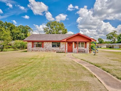 1120 Alma Cir