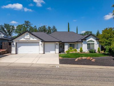 1026 Rollingview Dr