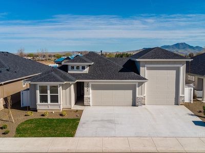 1732 Sandbar Rd