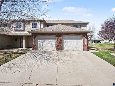 2916 E Kensington St APT 1