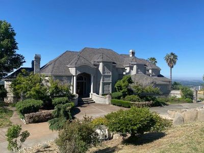 9606 Stoney Ridge Rd