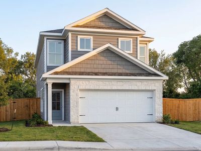 285 W Quill Dr Building 5