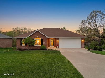 303 Madelines Park Cir