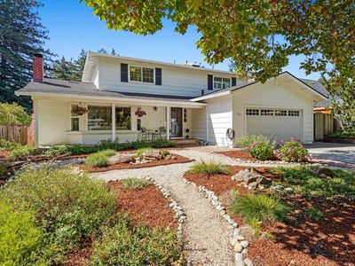 1733 Wilshire Dr