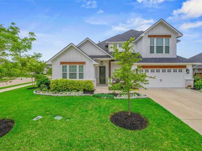 1920 Cottonwood Terrace Ct