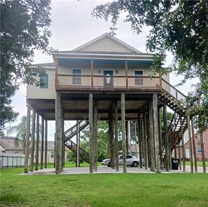 112 W Park Blvd