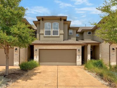 13400 Briarwick Dr UNIT 1703