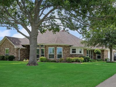 14102 Stanley Ln