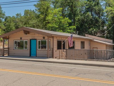 30890 State Highway 3