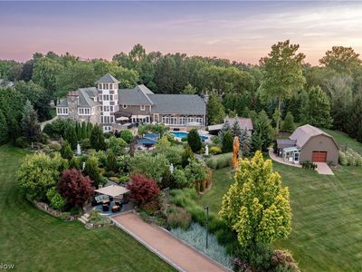 3083 Oxbow Rd