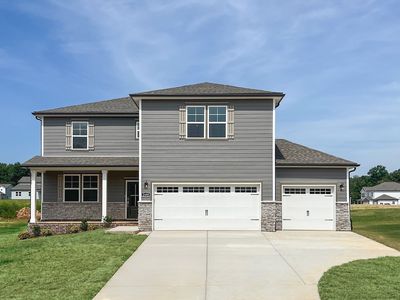 705 Wiskey Ln Lot 65