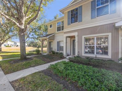 15925 Fishhawk View Dr