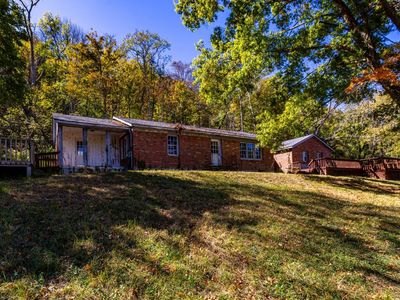 8683 State Route 56 N