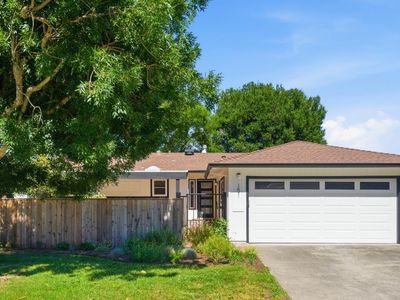 151 Temelec Circle