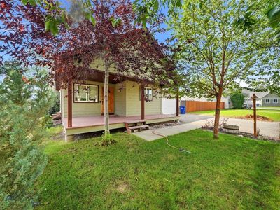1283 N River Rock Dr