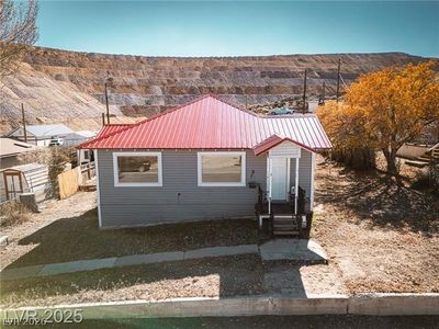 7 Keystone St