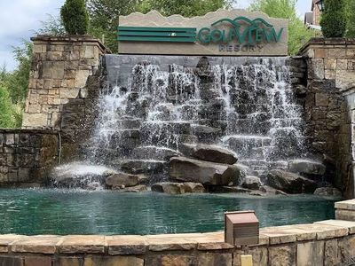 818 Golf View Blvd #1403