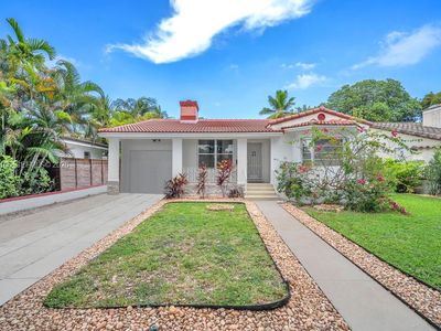 801 SW 24th Rd