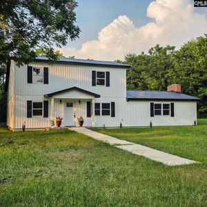 Property at 2116 Chickwood Dr, Leesville, SC