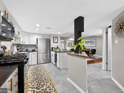 1411 Chanticleer