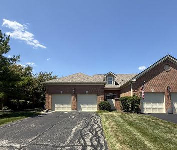 8349 Poppy Ln