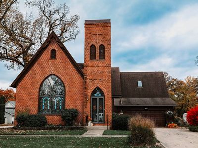 Property at 801 Audubon St, Sac City, IA