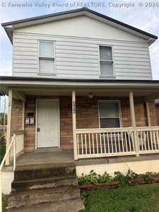 126 5th Ave