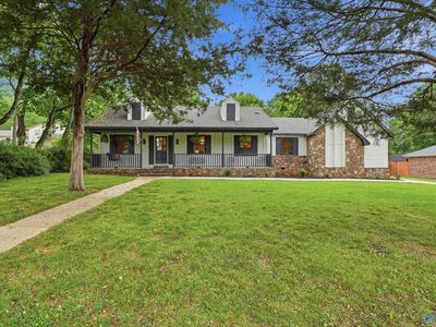 1304 Siniard Dr SE
