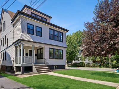 235 Elmwood Ave