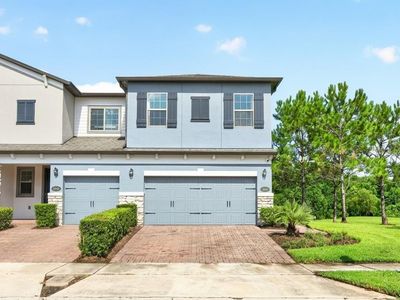 2953 Econ Landing Blvd