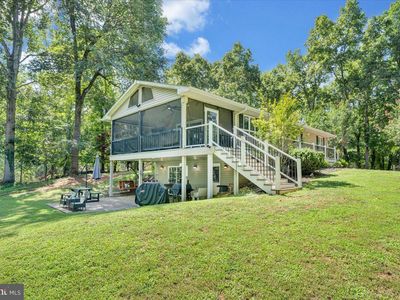 1439 Kaseys Lakeview Dr