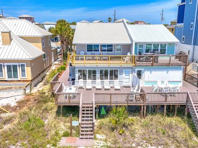 22409 Front Beach Rd #B
