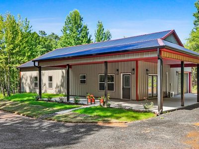 14411 Arnies Valley Rd