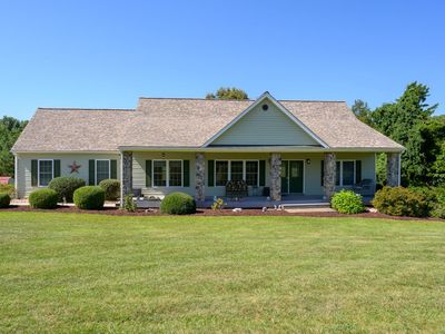 171 Stoney Creek Dr