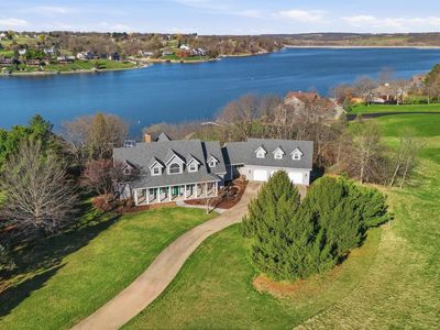 23-48 Barrington Ct