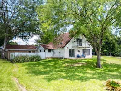 100 Oak Acres Dr W