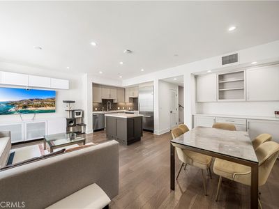 820 Mission St Unit 106