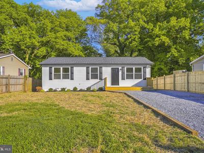 Property at 26412 Hillendale Rd, Hollywood, MD