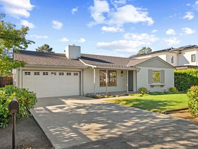 756 Encina Grande Dr